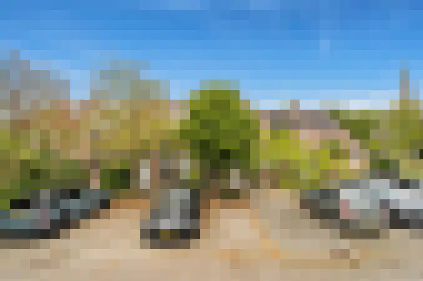 Hoefslag 29 Maasland thumbnail 8