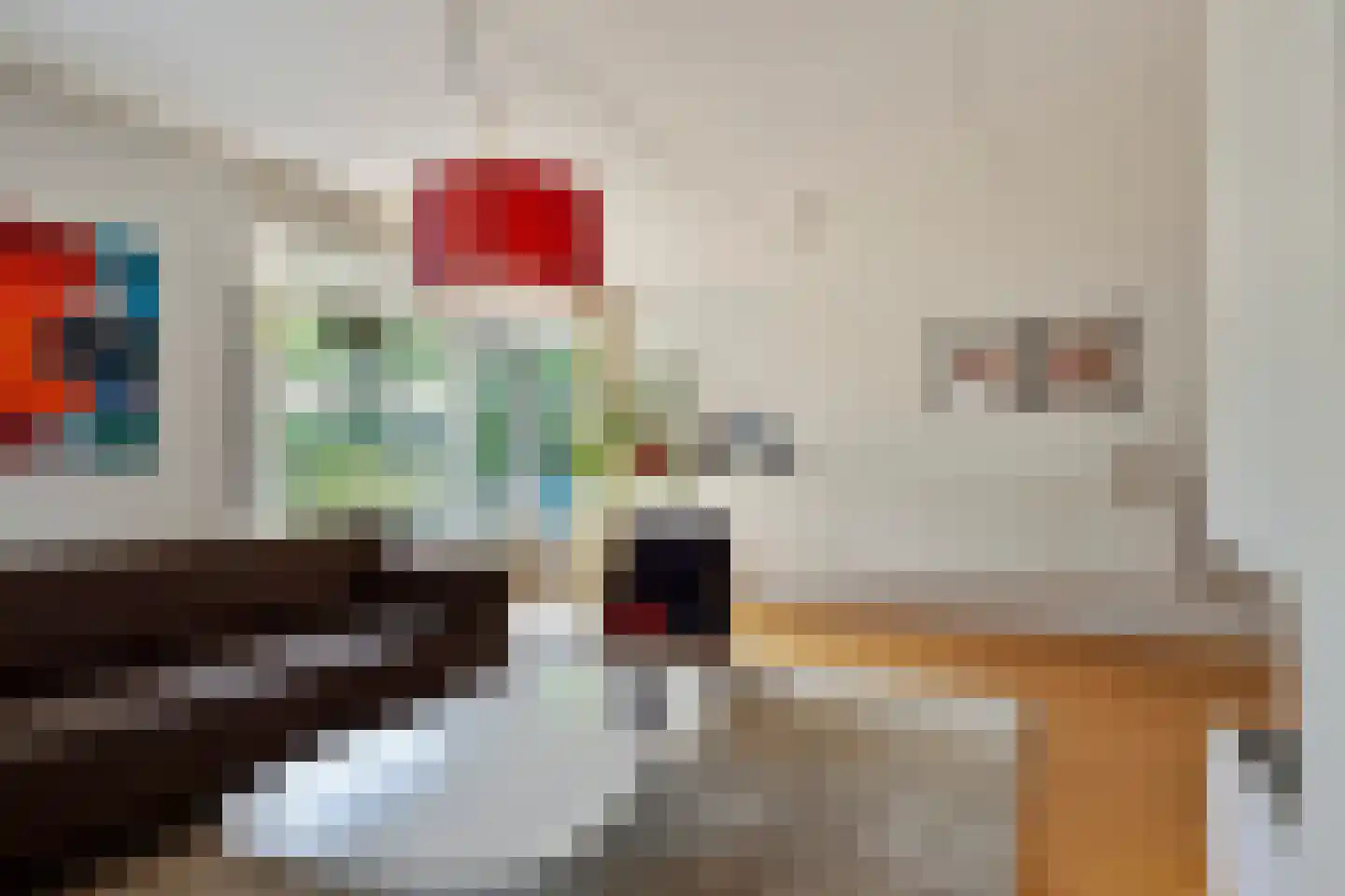 Hoefslag 29 Nijmegen thumbnail 11