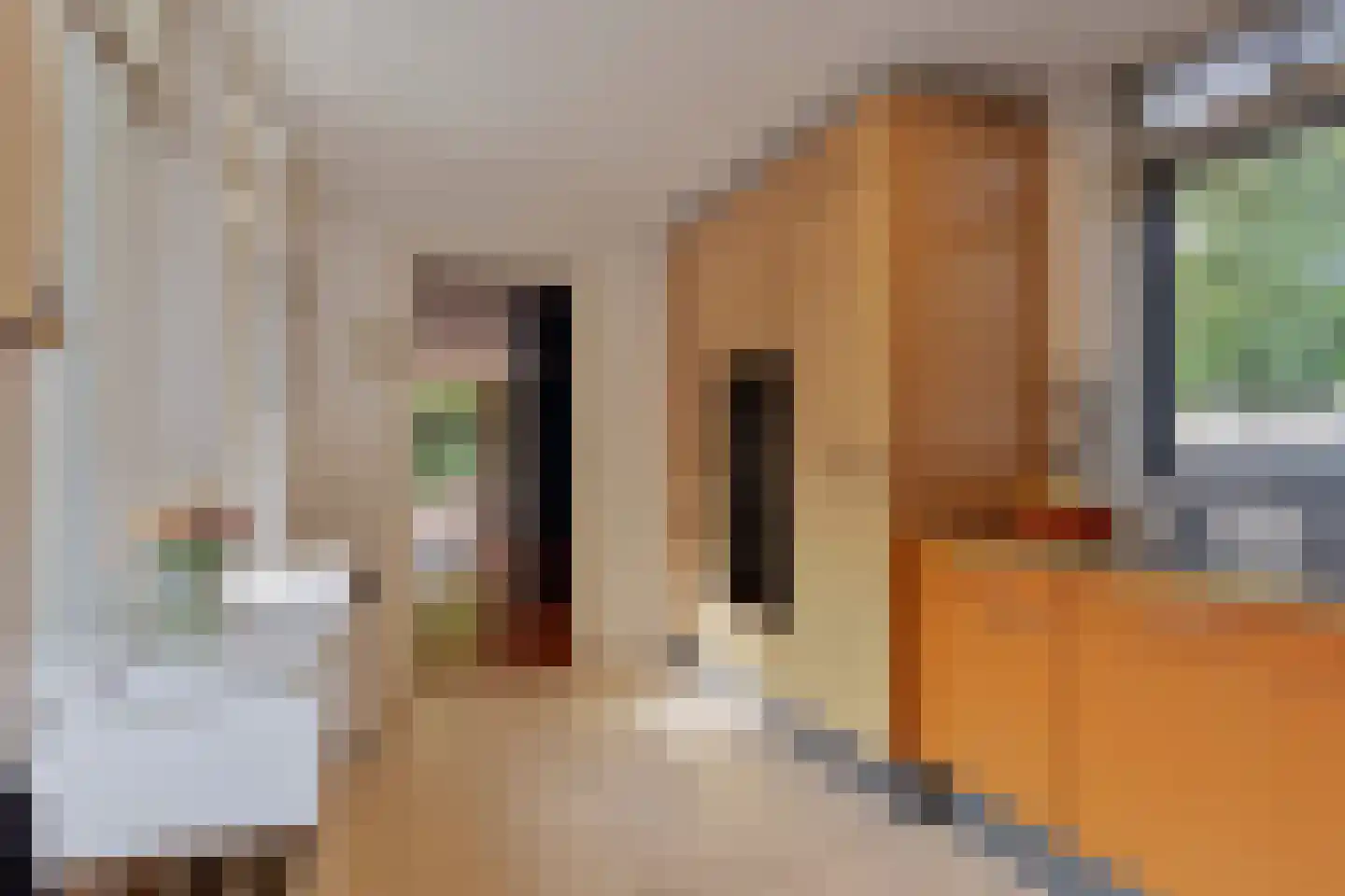 Hoefslag 29 Nijmegen thumbnail 21
