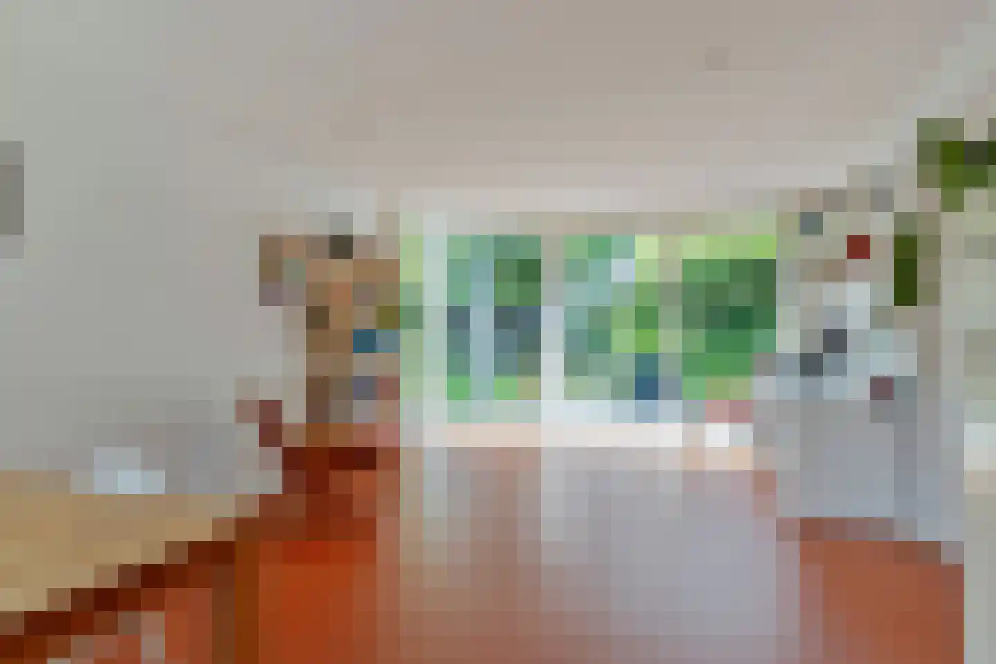 Hoefslag 29 Nijmegen thumbnail 23