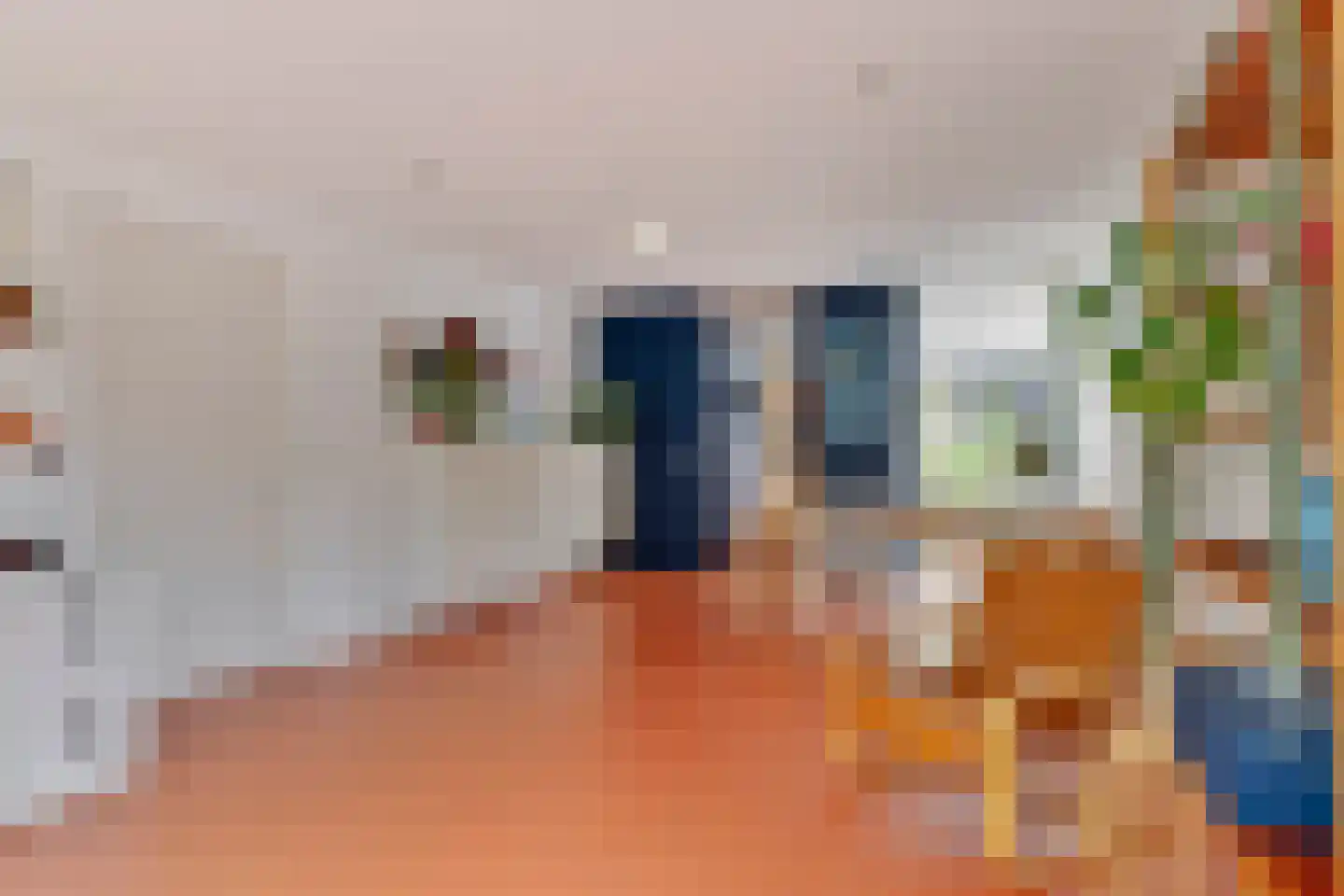 Hoefslag 29 Nijmegen thumbnail 24