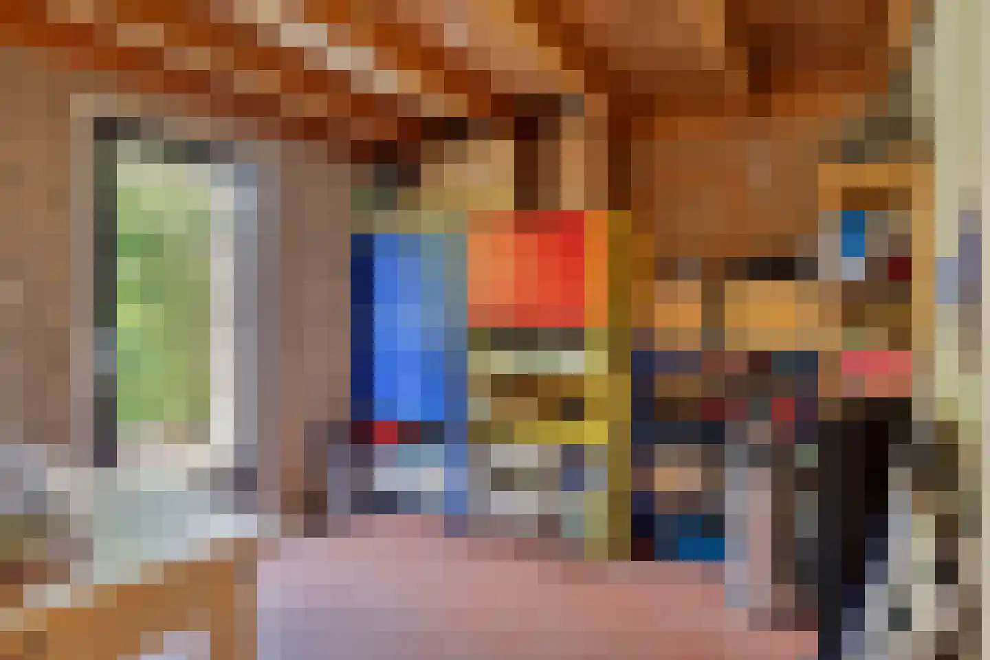 Hoefslag 29 Nijmegen thumbnail 26
