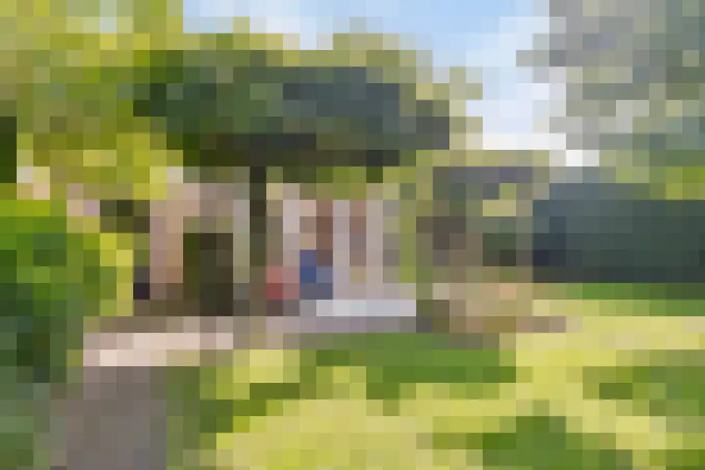 Hoefslag 29 Nijmegen thumbnail 28