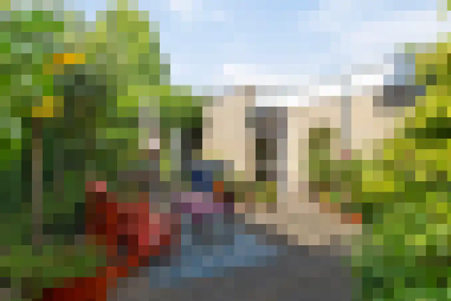 Hoefslag 29 Nijmegen thumbnail 30