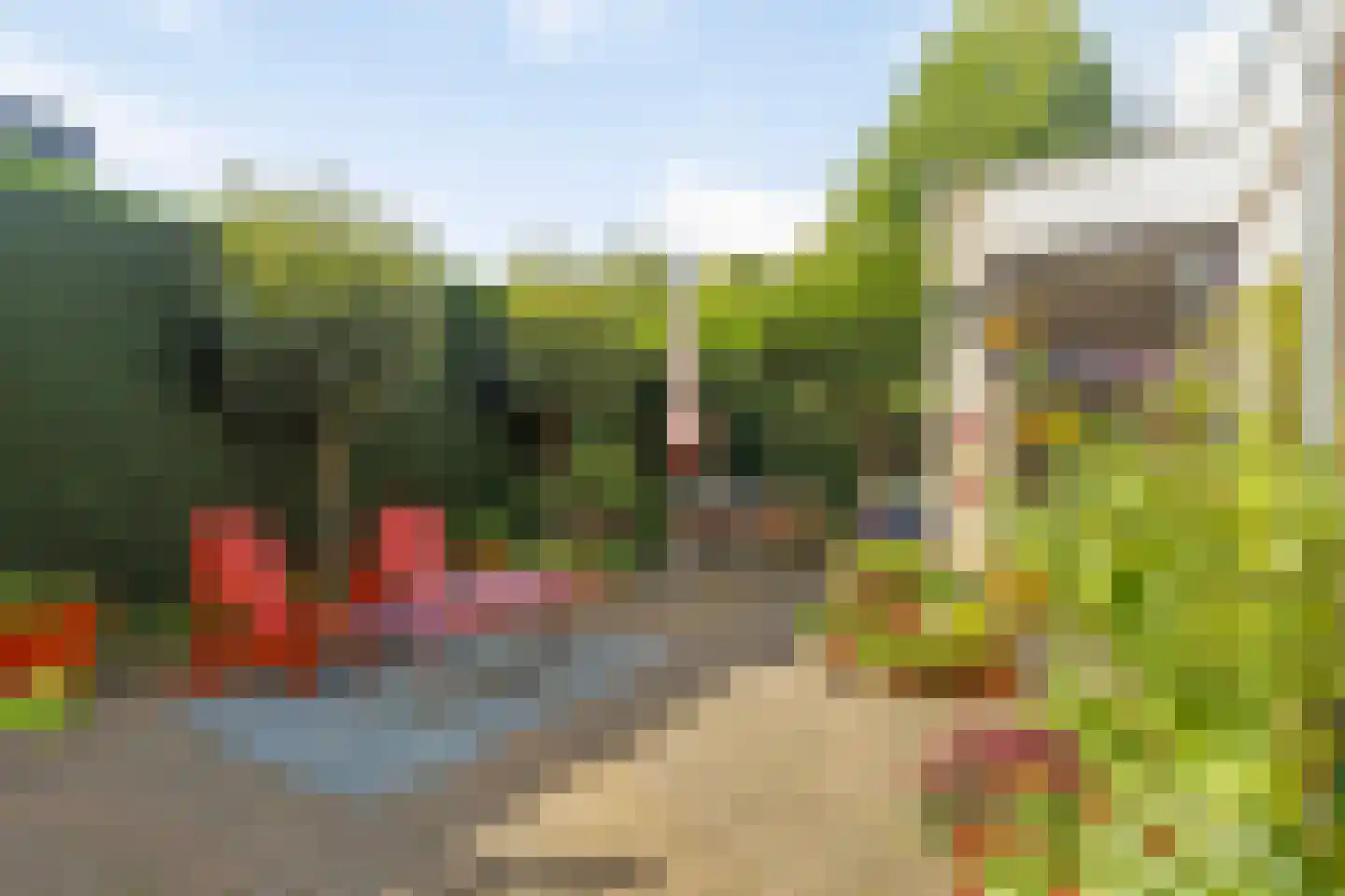 Hoefslag 29 Nijmegen thumbnail 31