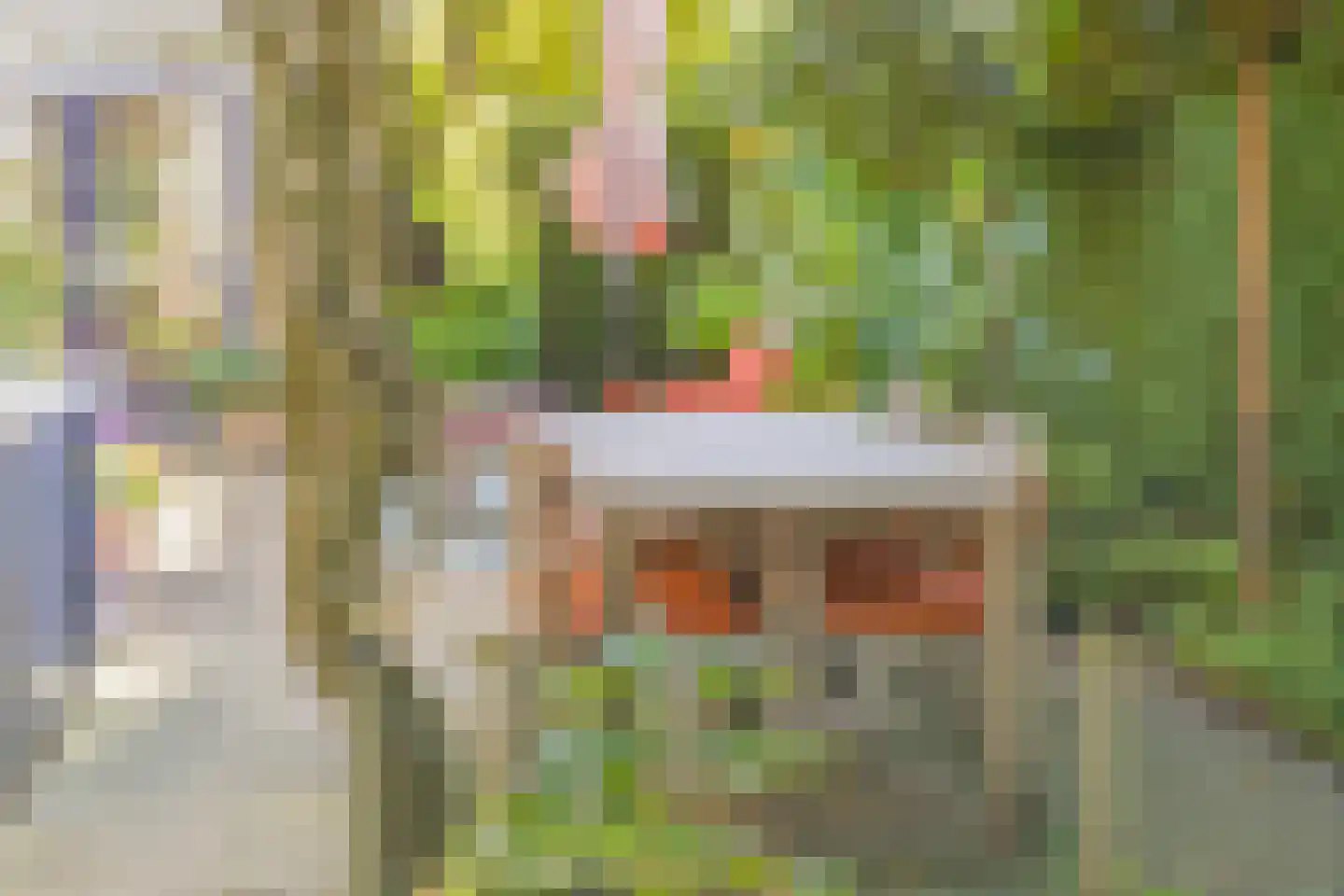 Hoefslag 29 Nijmegen thumbnail 32