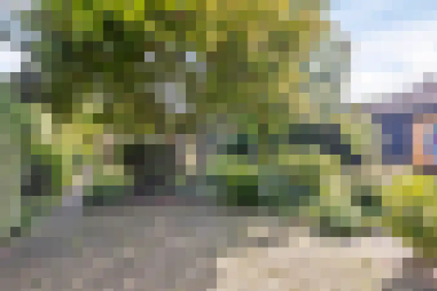 Hoefslag 29 Nijmegen thumbnail 34