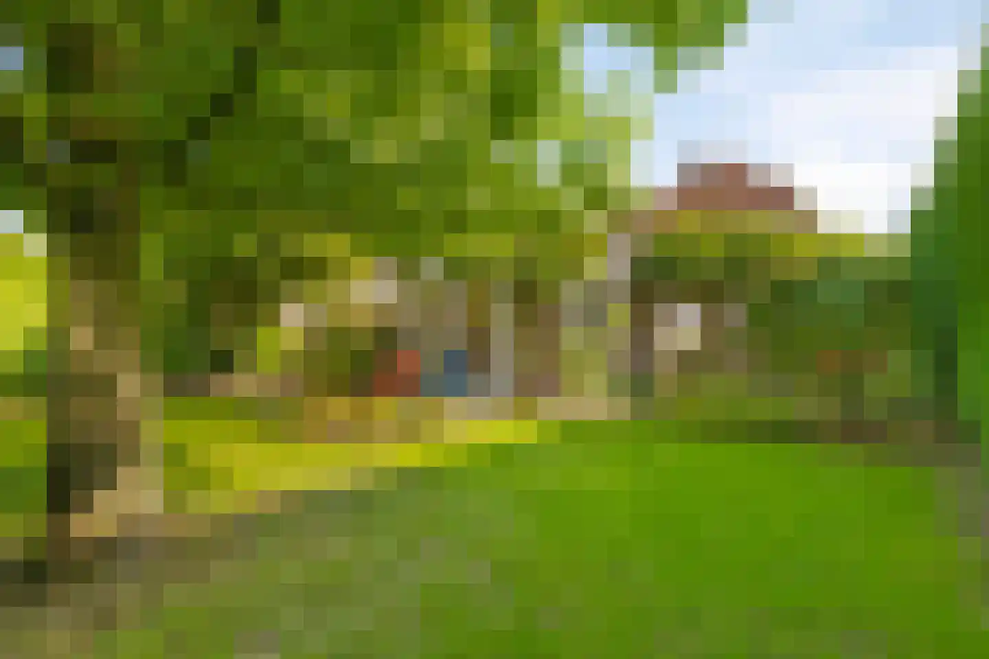 Hoefslag 29 Nijmegen thumbnail 35