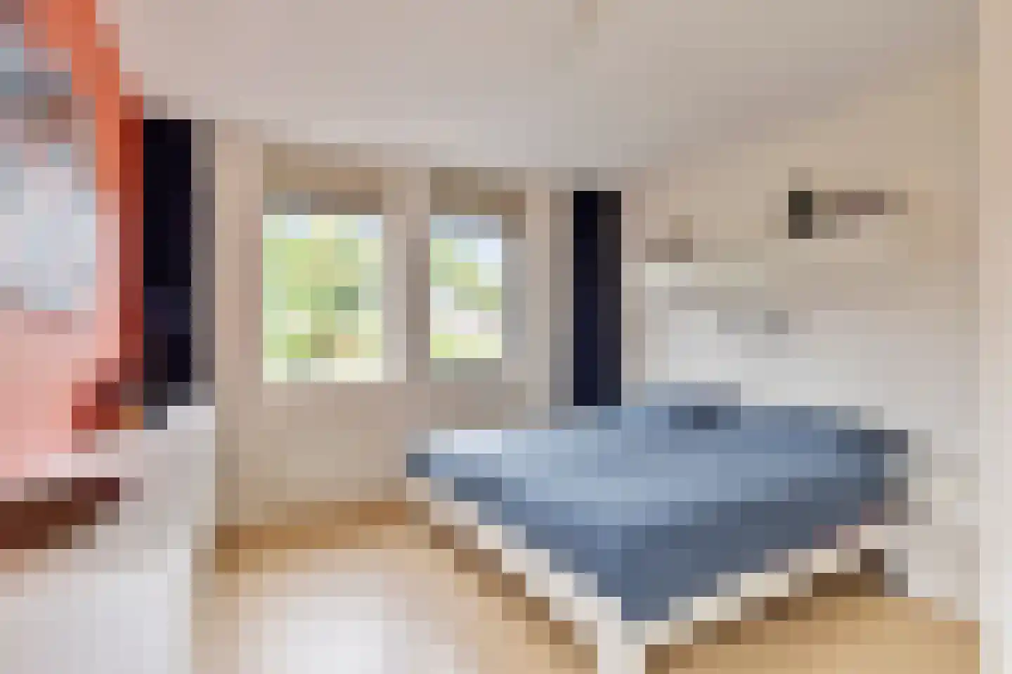 Hoefslag 29 Nijmegen thumbnail 38