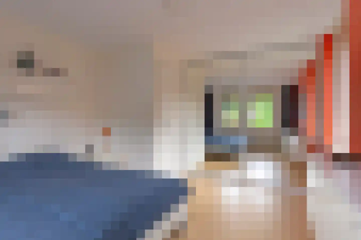 Hoefslag 29 Nijmegen thumbnail 39