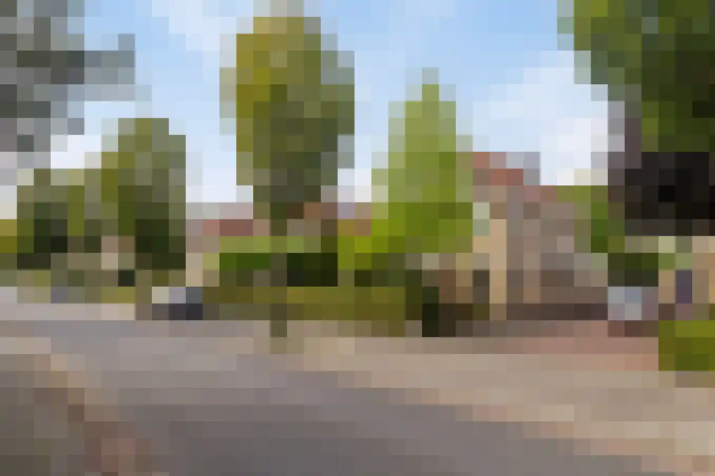Hoefslag 29 Nijmegen thumbnail 50