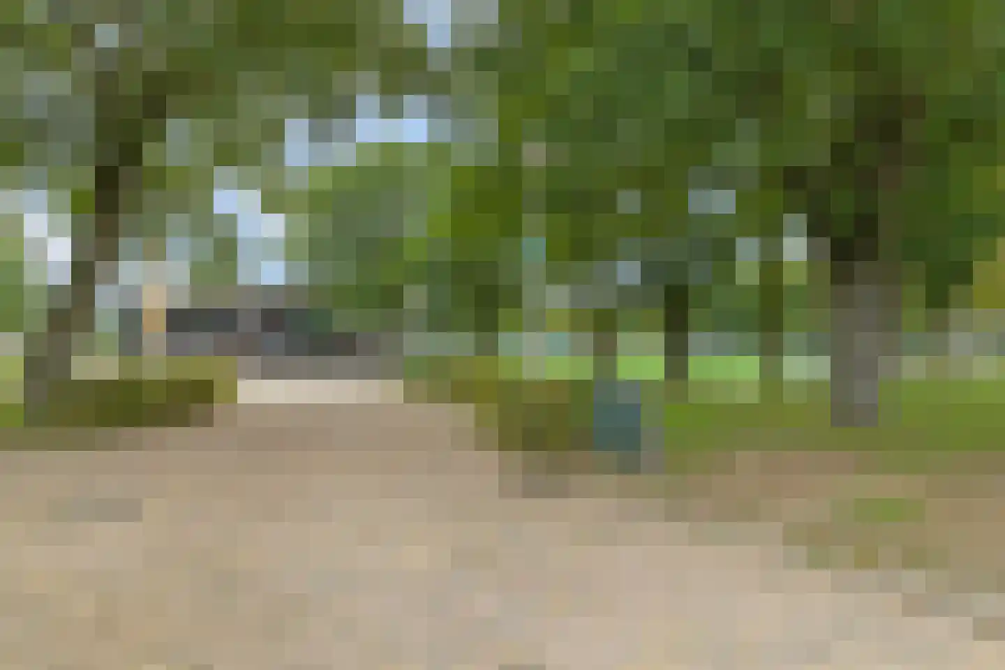 Hoefslag 29 Nijmegen thumbnail 54