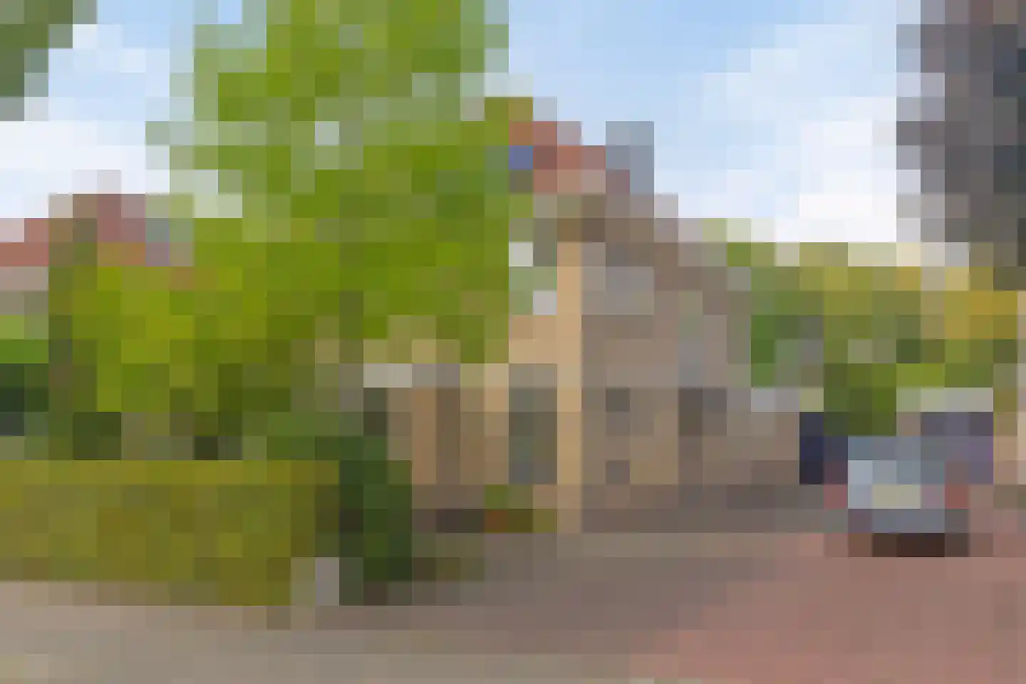 Hoefslag 29 Nijmegen thumbnail 6