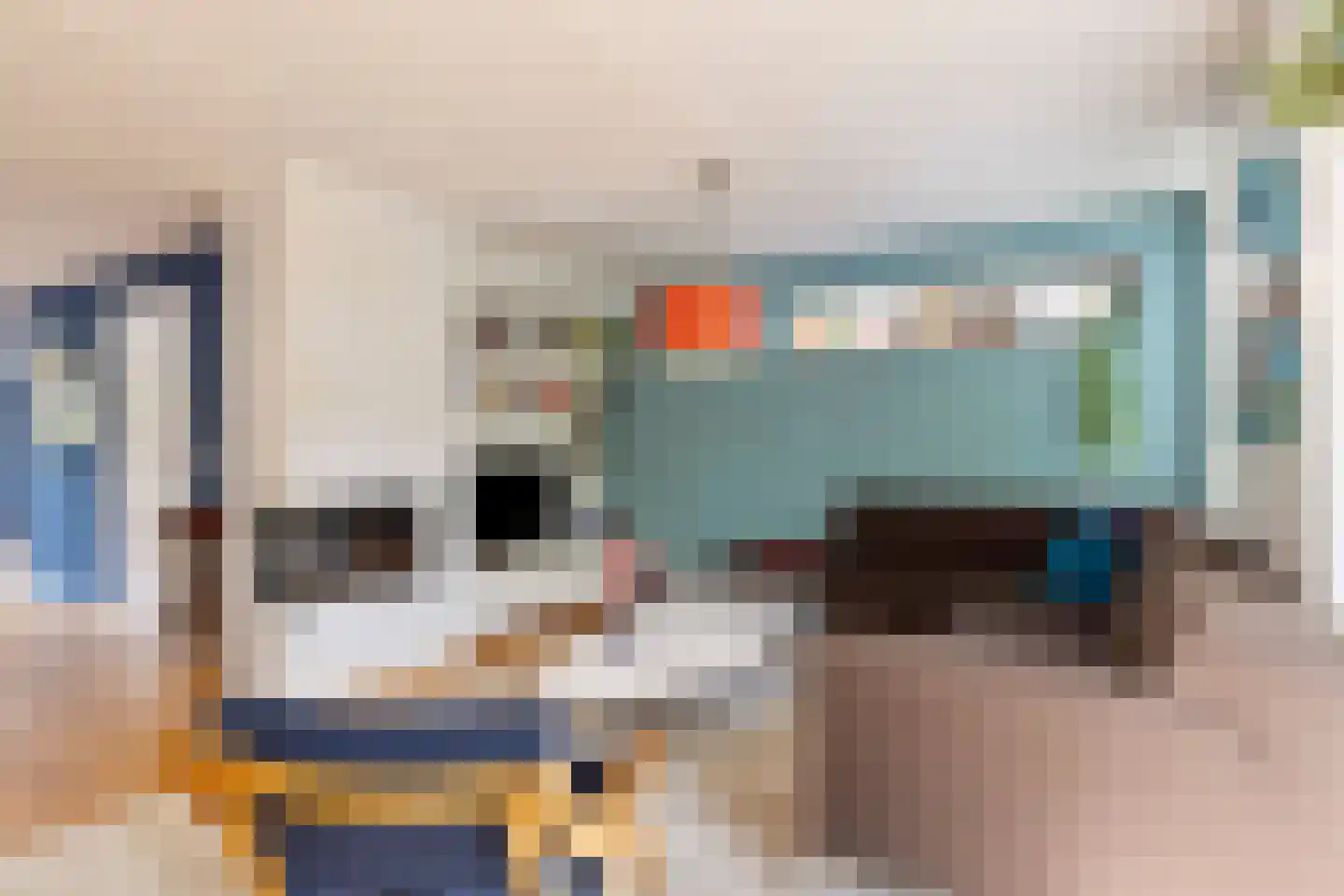 Hoefslag 29 Nijmegen thumbnail 9