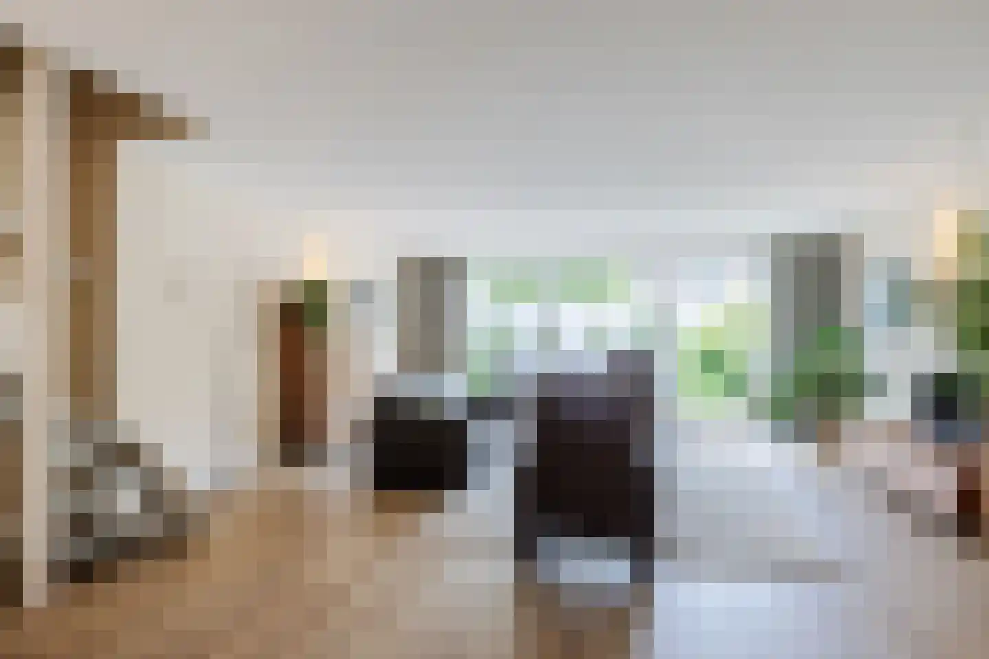 Hoefslag 3 's Gravenmoer thumbnail 12