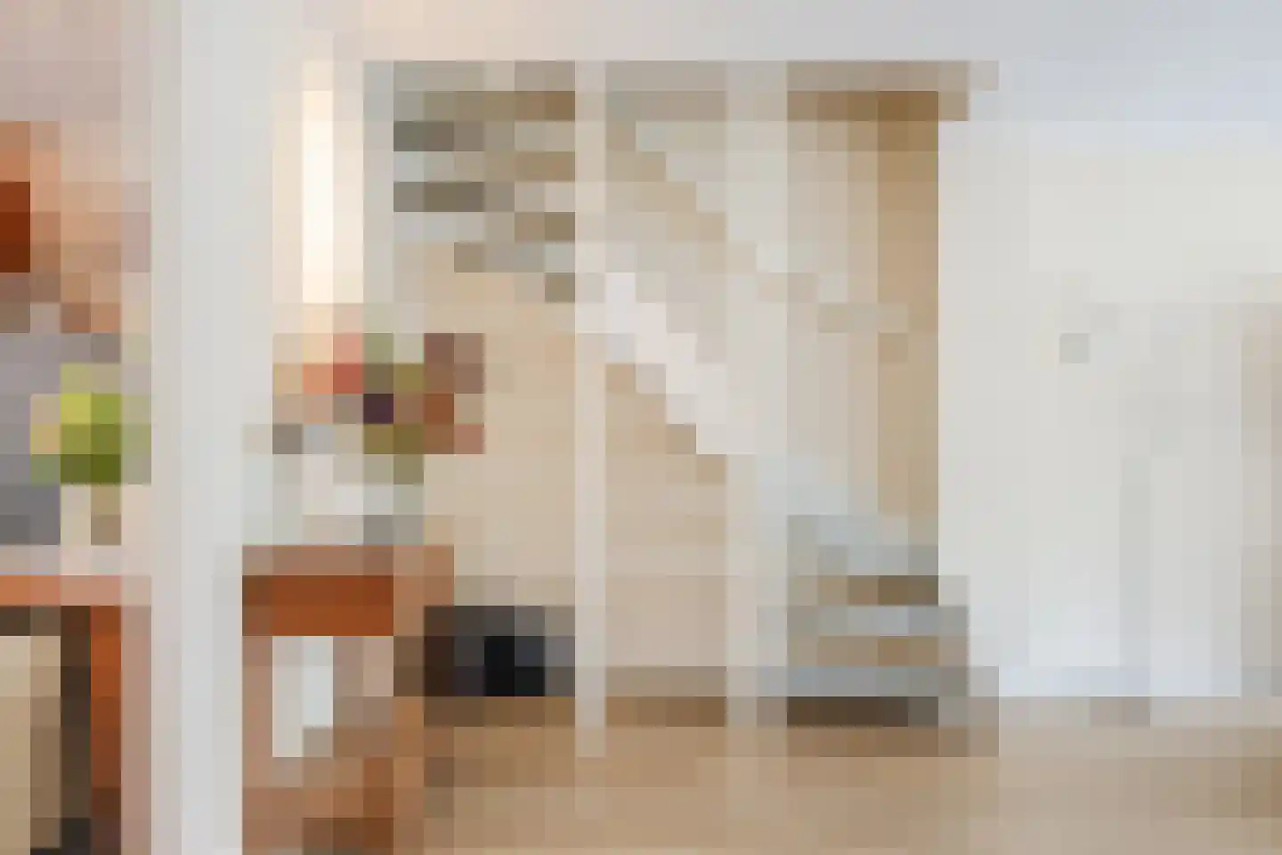 Hoefslag 3 's Gravenmoer thumbnail 16