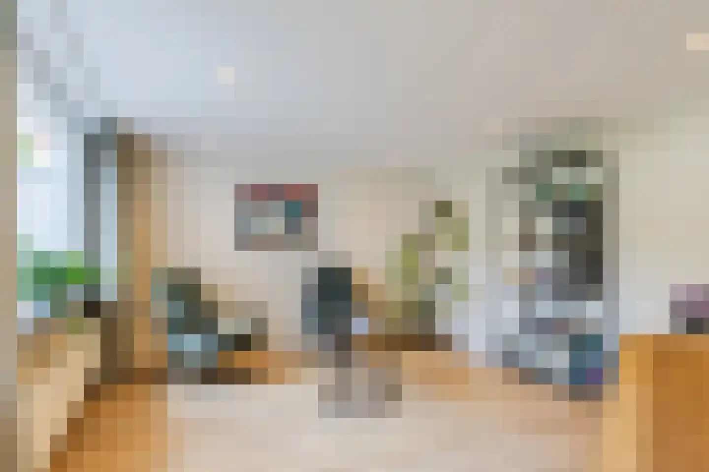 Hoefslag 3 's Gravenmoer thumbnail 17