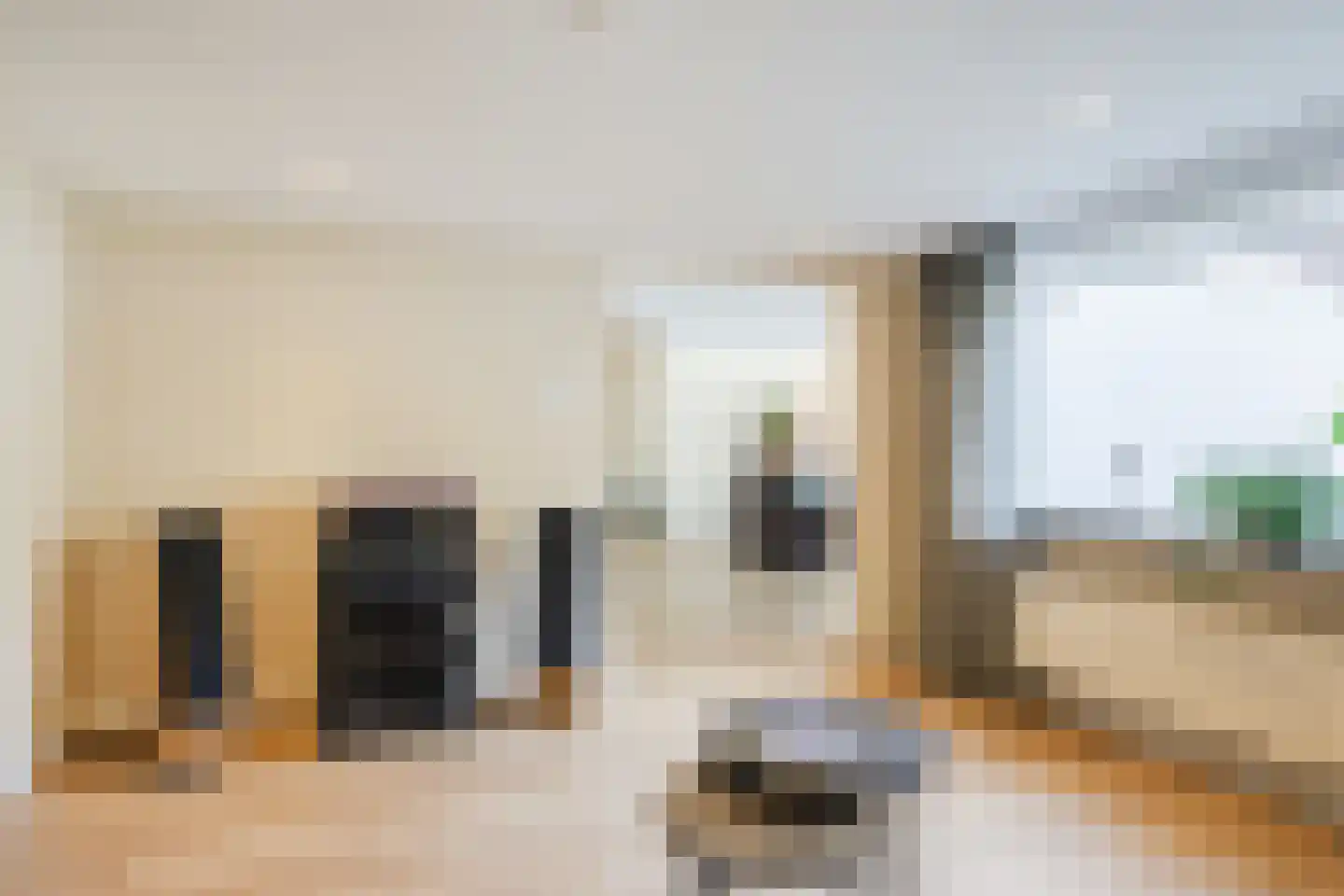 Hoefslag 3 's Gravenmoer thumbnail 18