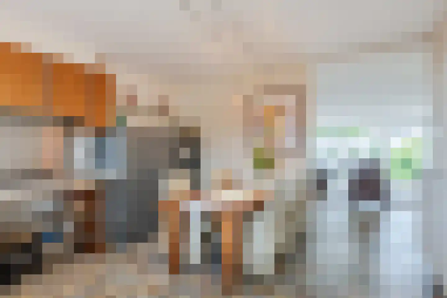 Hoefslag 3 's Gravenmoer thumbnail 19