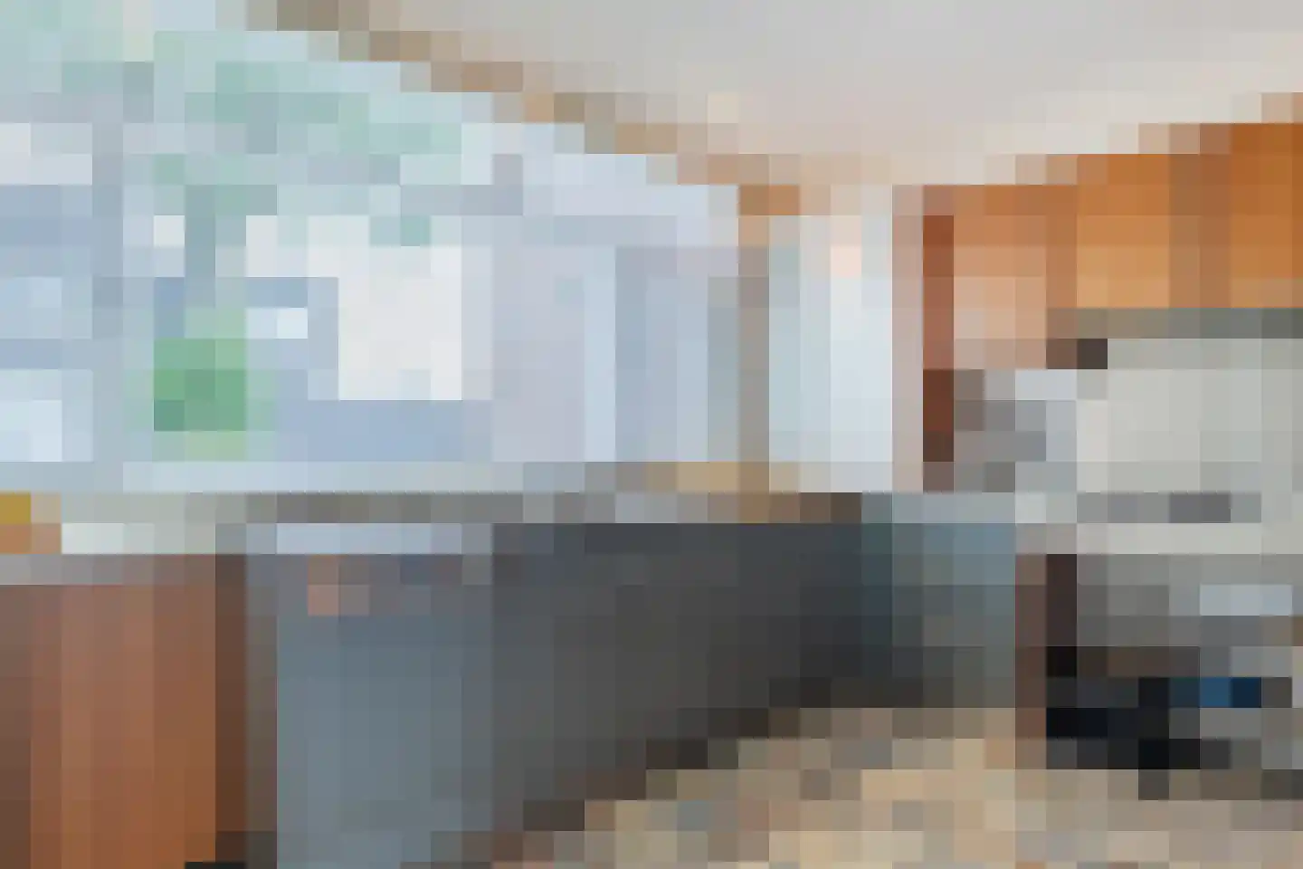 Hoefslag 3 's Gravenmoer thumbnail 20