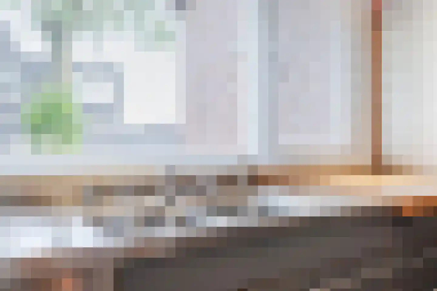 Hoefslag 3 's Gravenmoer thumbnail 21