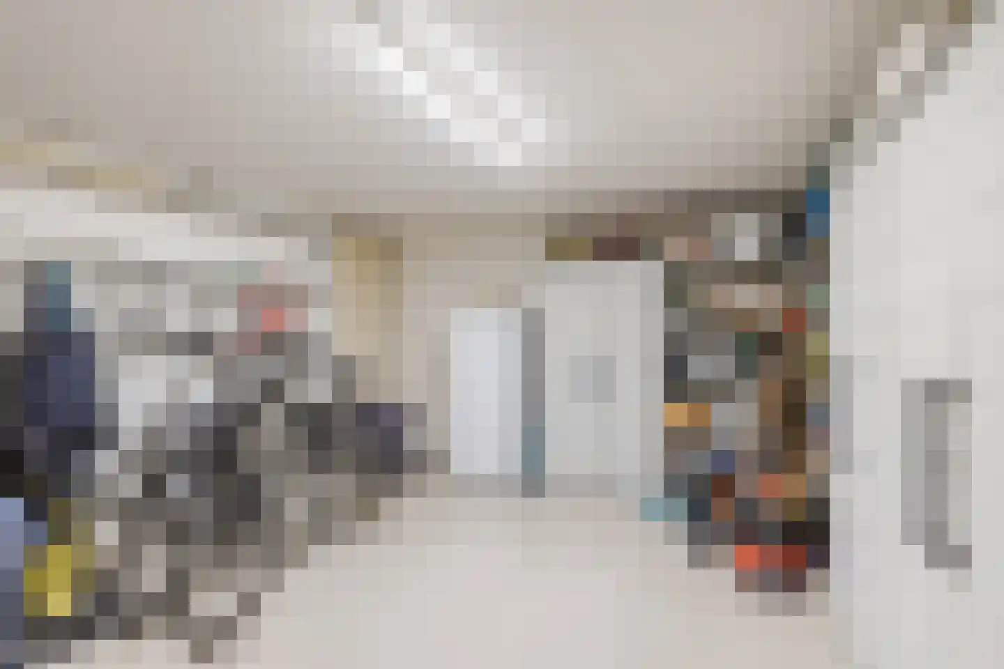 Hoefslag 3 's Gravenmoer thumbnail 23