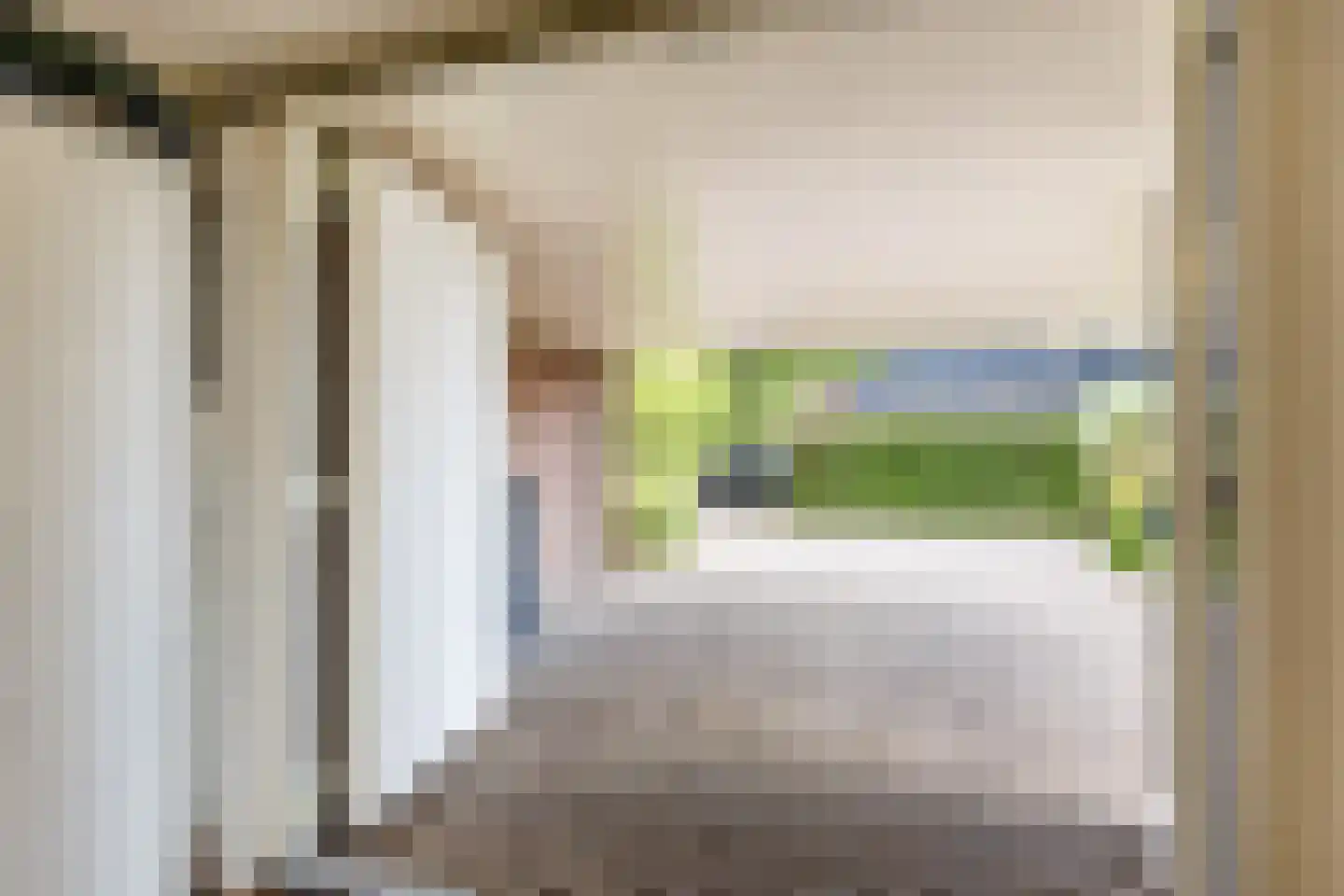 Hoefslag 3 's Gravenmoer thumbnail 24