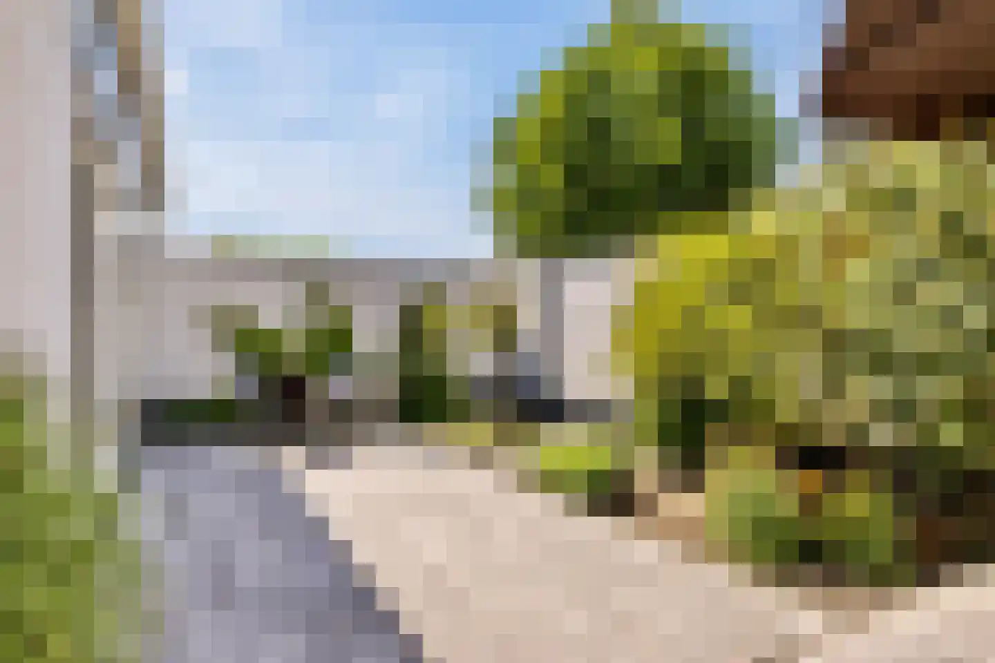 Hoefslag 3 's Gravenmoer thumbnail 26