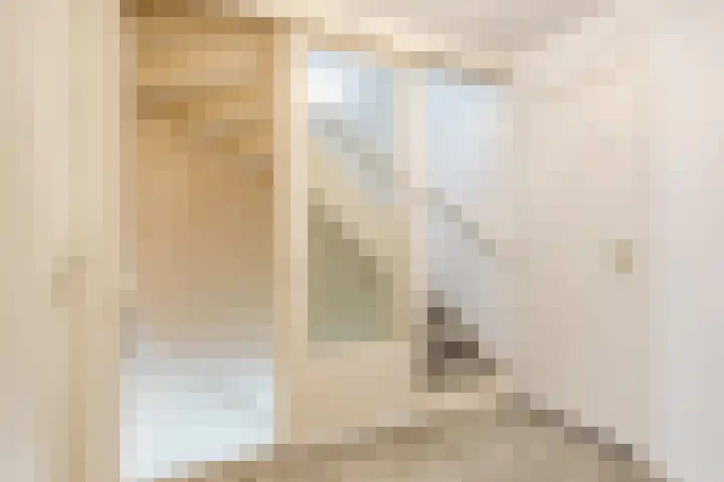 Hoefslag 3 's Gravenmoer thumbnail 29