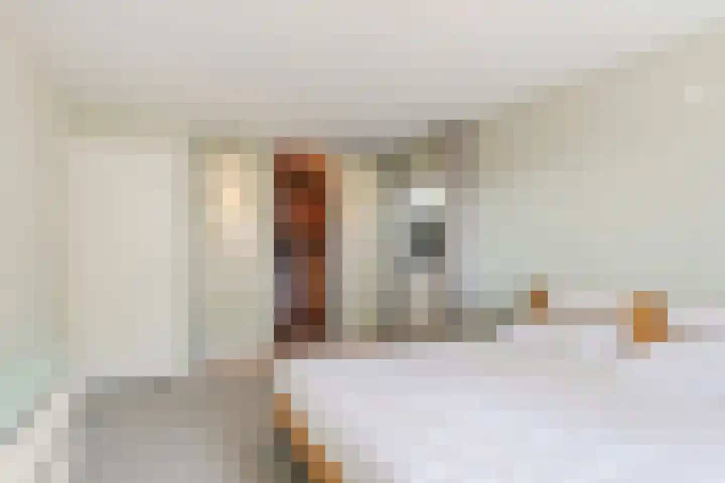 Hoefslag 3 's Gravenmoer thumbnail 30