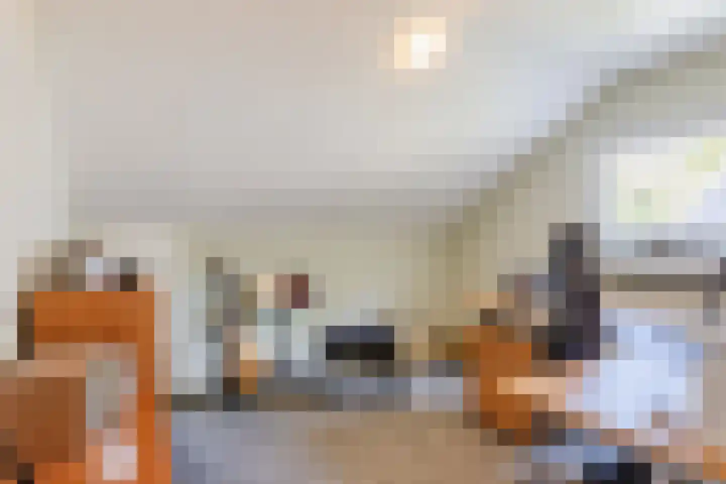 Hoefslag 3 's Gravenmoer thumbnail 34