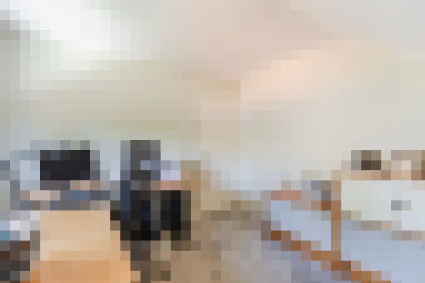 Hoefslag 3 's Gravenmoer thumbnail 35