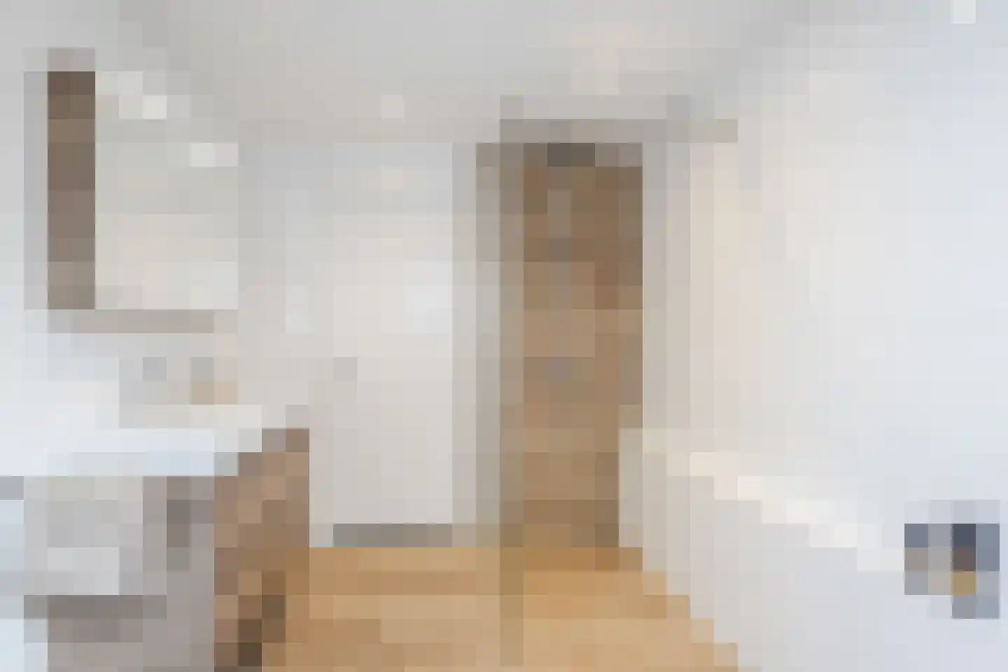 Hoefslag 3 's Gravenmoer thumbnail 37