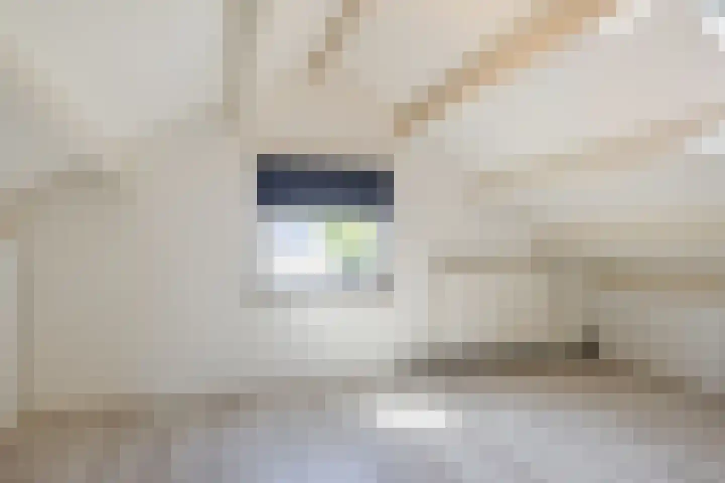 Hoefslag 3 's Gravenmoer thumbnail 39