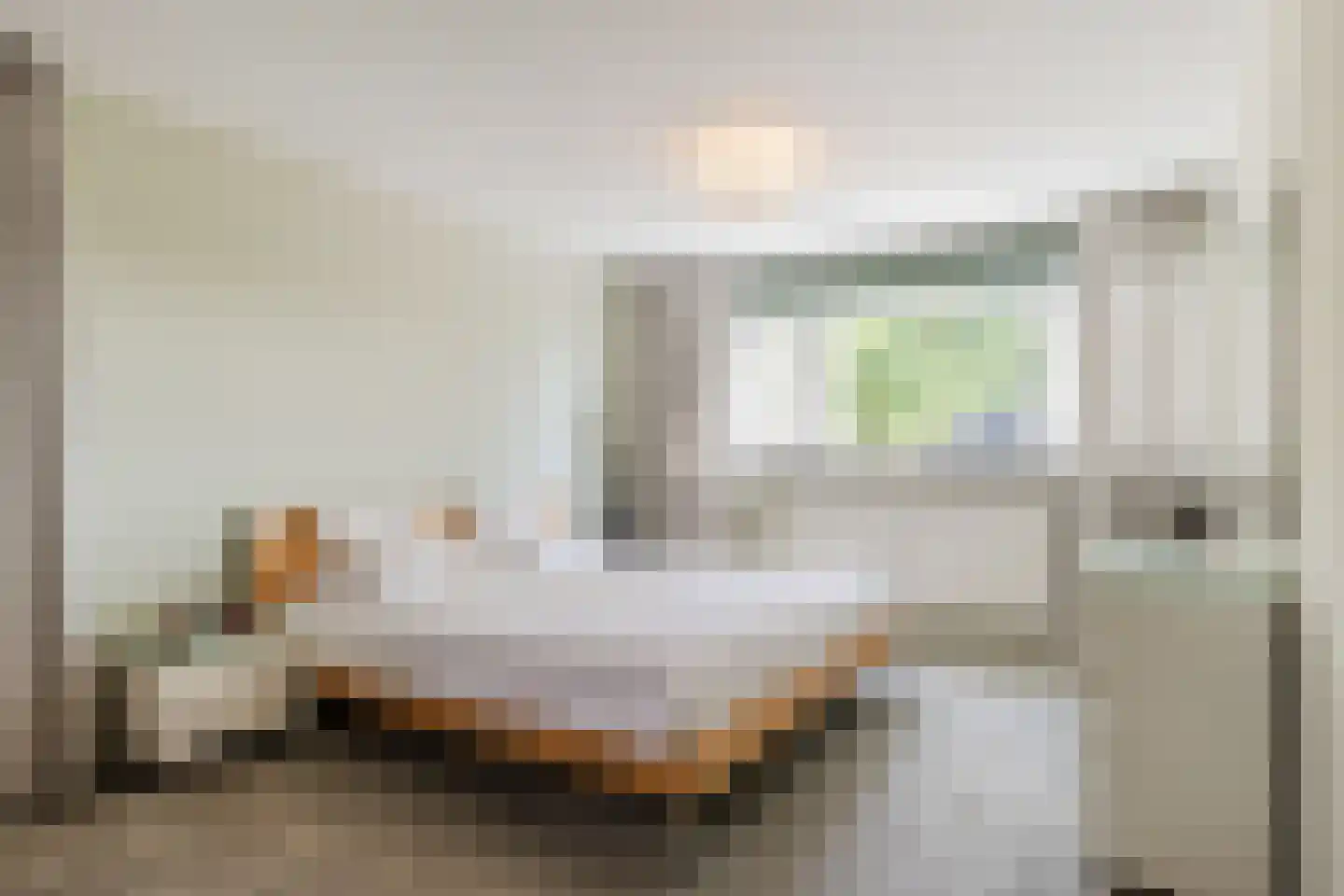 Hoefslag 3 's Gravenmoer thumbnail 4