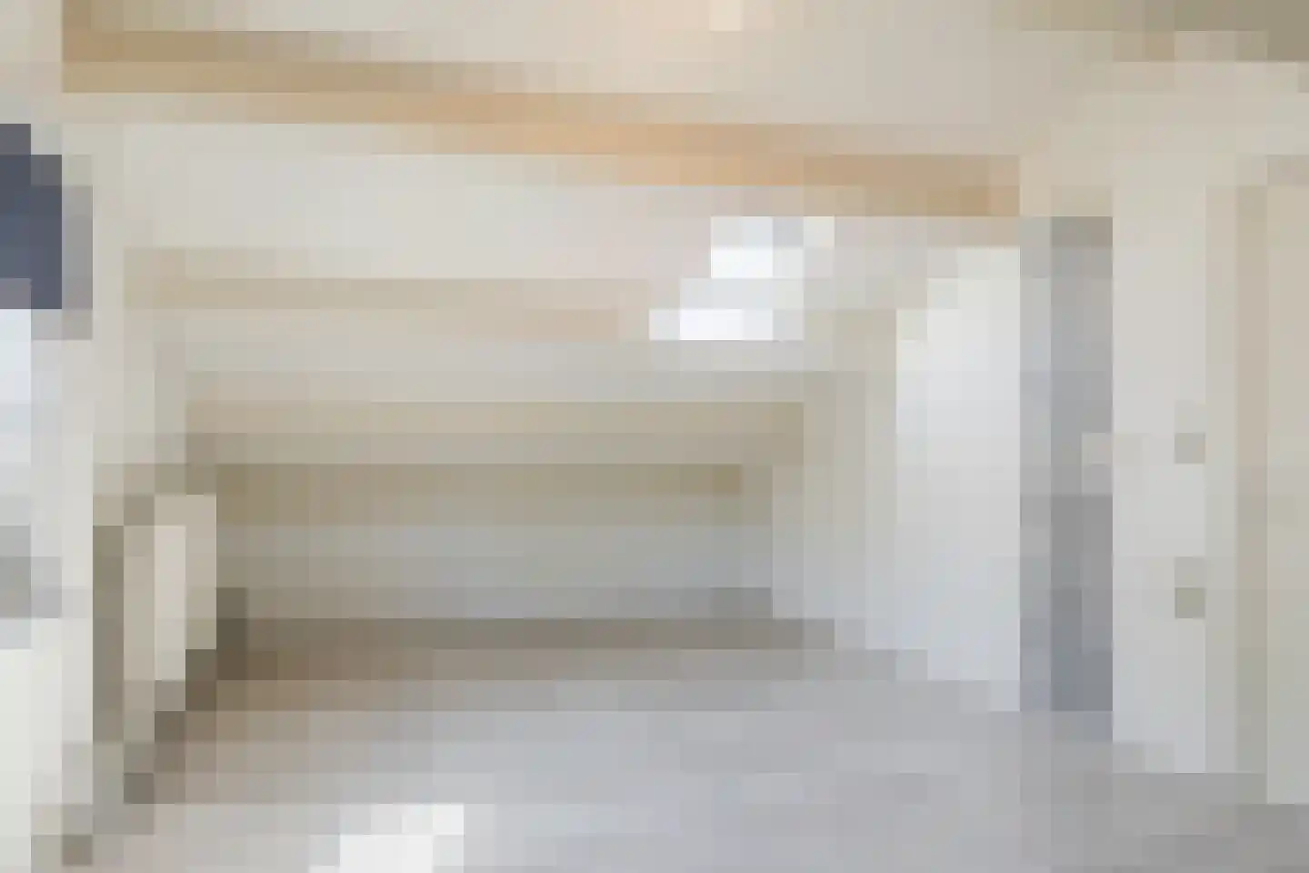 Hoefslag 3 's Gravenmoer thumbnail 40