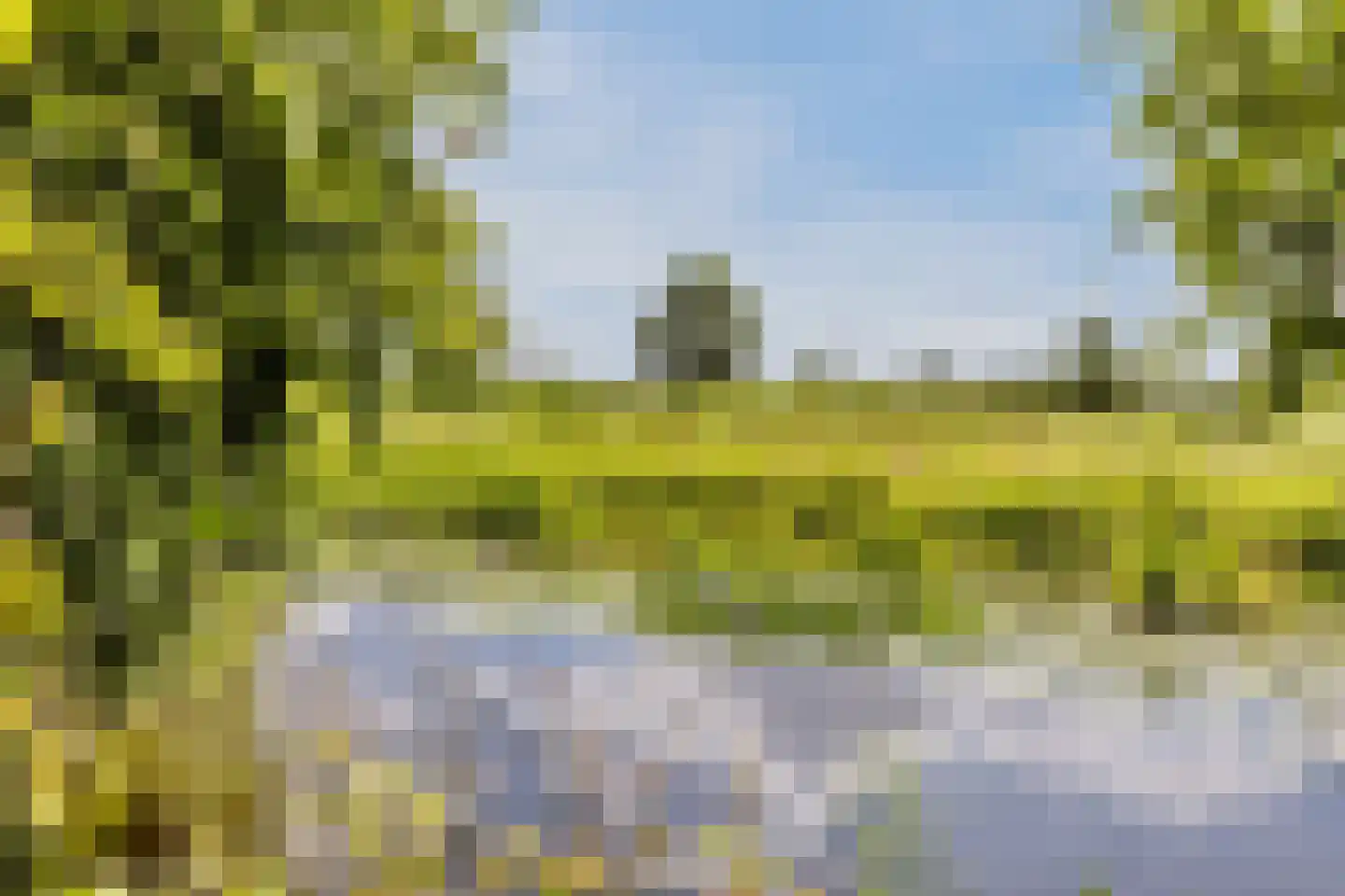 Hoefslag 3 's Gravenmoer thumbnail 43