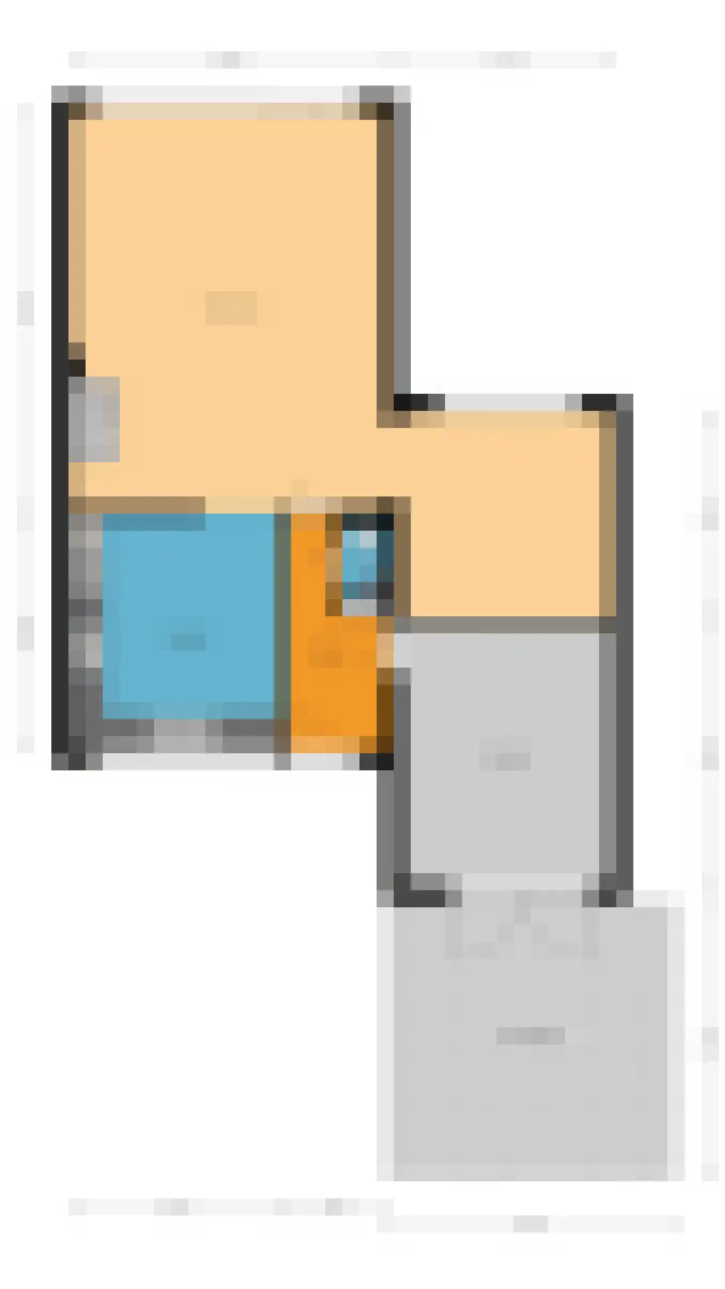 Hoefslag 3 's Gravenmoer thumbnail 45