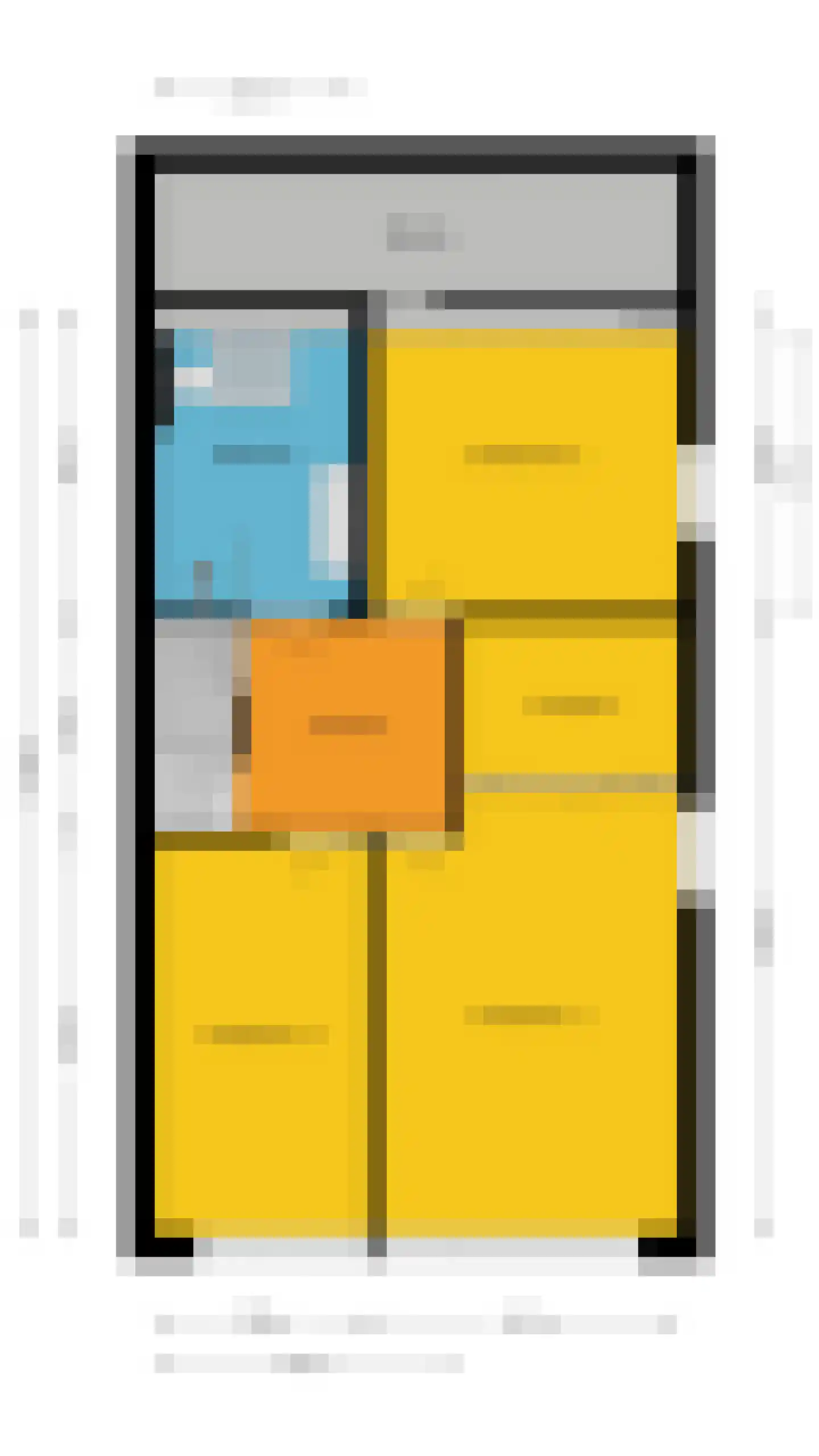 Hoefslag 3 's Gravenmoer thumbnail 46