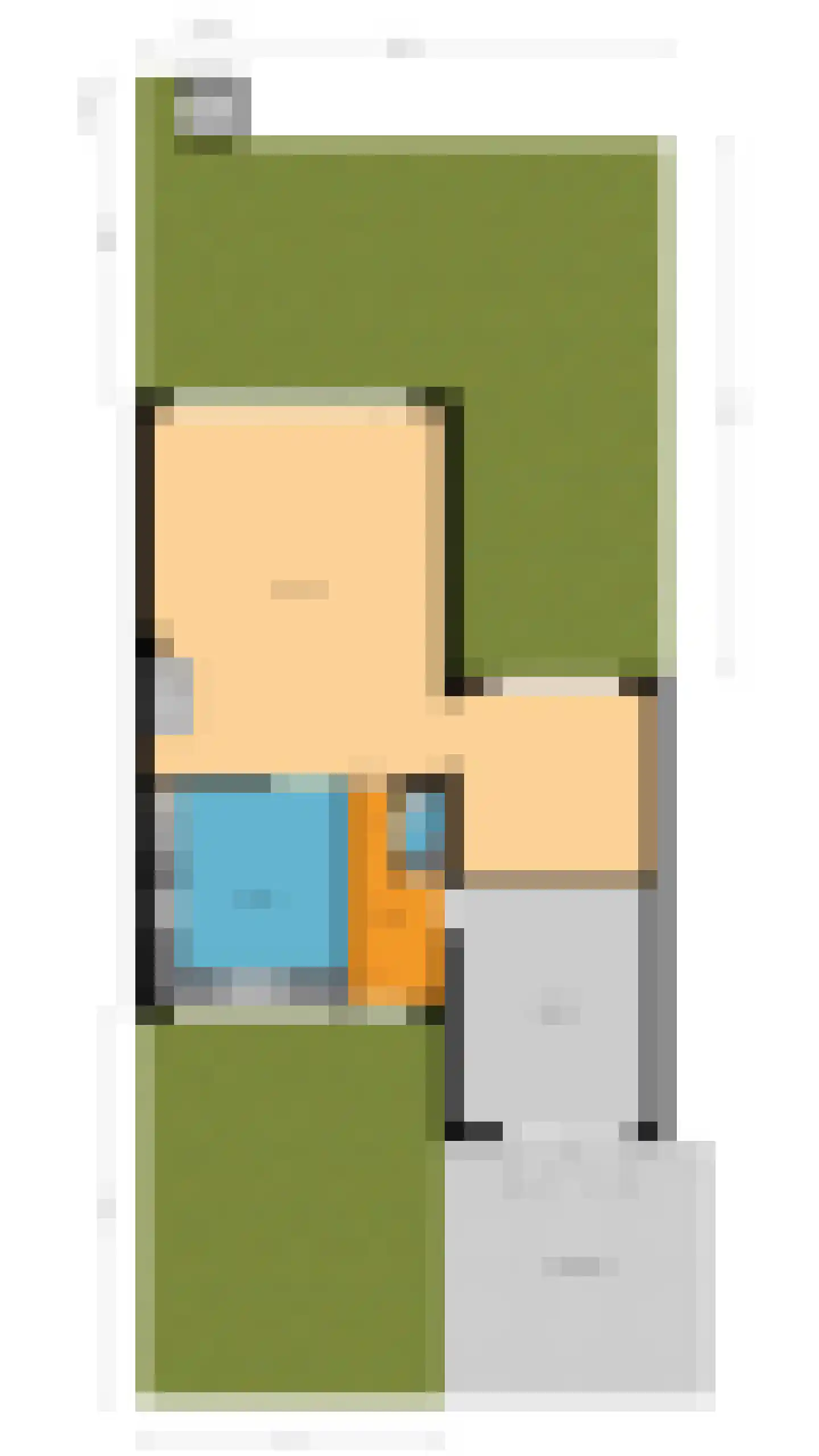 Hoefslag 3 's Gravenmoer thumbnail 47