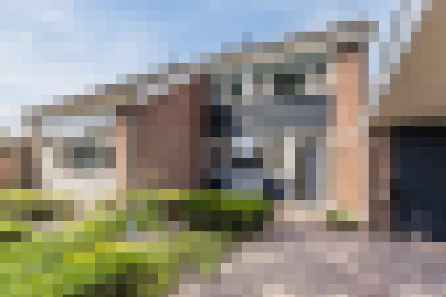 Hoefslag 3 's Gravenmoer thumbnail 8