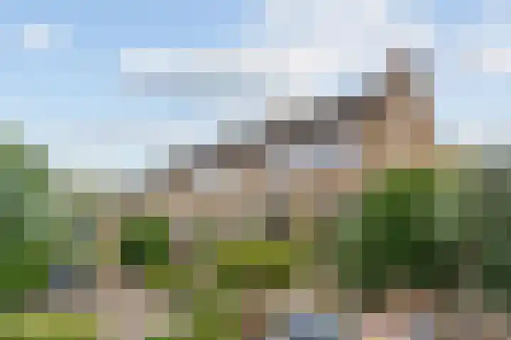 Hoefslag 37 in Barendrecht