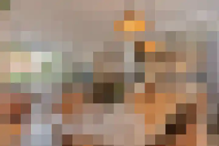 Hoefslag 37 Barendrecht foto 2