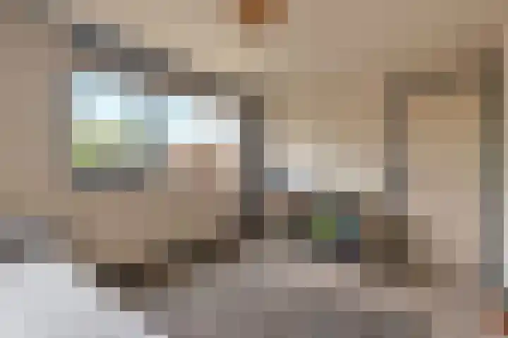 Hoefslag 37 Barendrecht thumbnail 20