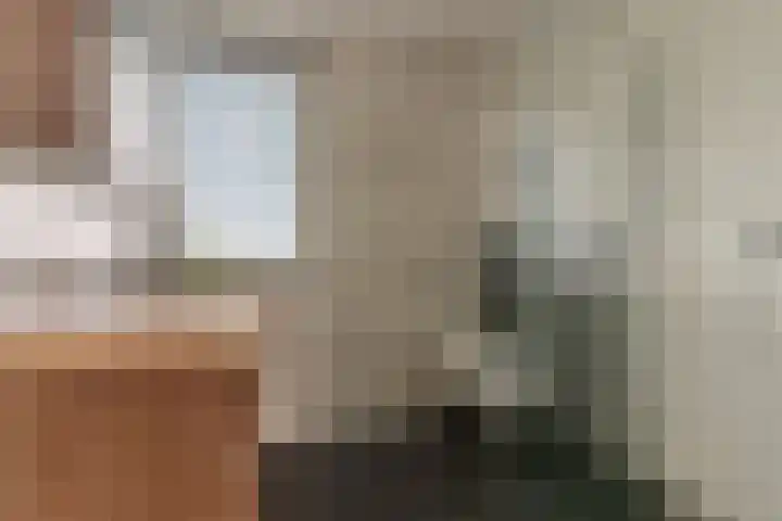 Hoefslag 37 Barendrecht thumbnail 22