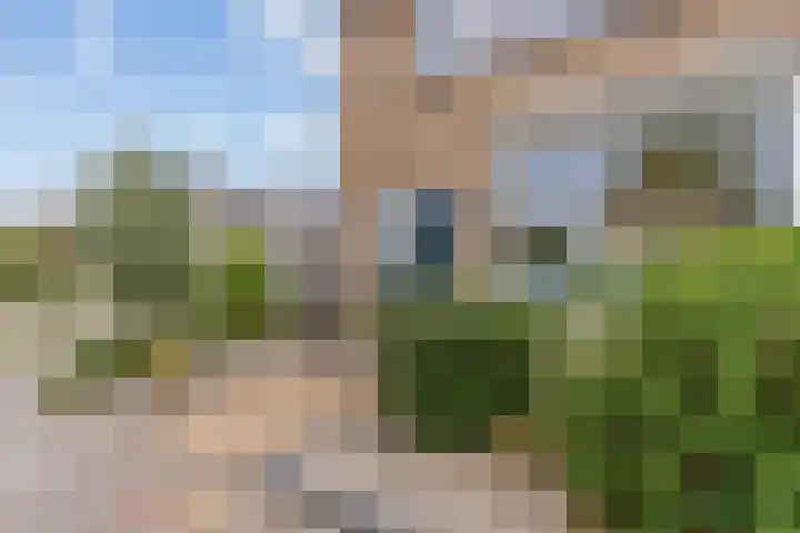 Hoefslag 37 Barendrecht thumbnail 32