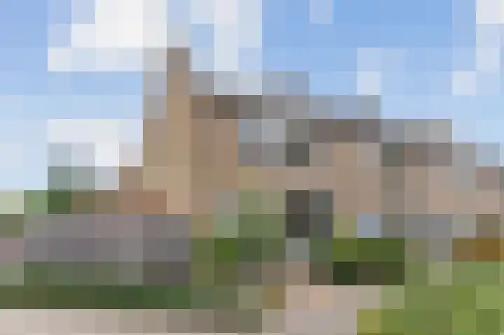 Hoefslag 37 Barendrecht thumbnail 4