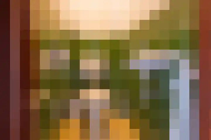 Hoefslag 37 Nijkerk thumbnail 10