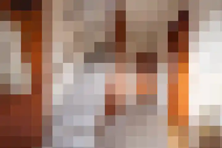 Hoefslag 37 Nijkerk thumbnail 11