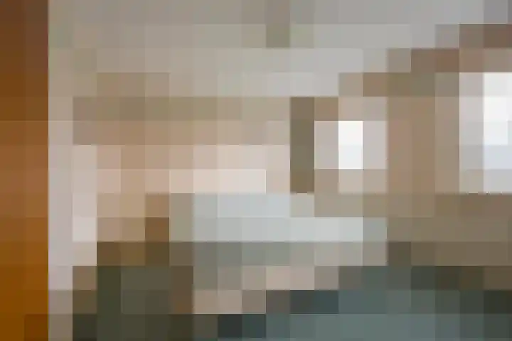 Hoefslag 37 Nijkerk thumbnail 12